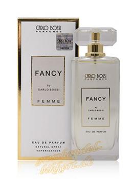 Eau de Parfum FANCY, 100 ml