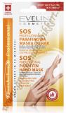 SOS Professional Paraffin Handmaske, 7 ml
